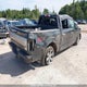 1FTEW1E5XKFB54049 2019 Ford F150 Supercrew auction photo thumbnail 4