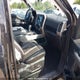 1FTEW1E5XKFB54049 2019 Ford F150 Supercrew auction photo thumbnail 5