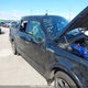 1FTEW1E5XKFB54049 2019 Ford F150 Supercrew auction photo thumbnail 6