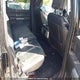 1FTEW1E5XKFB54049 2019 Ford F150 Supercrew auction photo thumbnail 8
