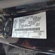 1FTEW1E5XKFB54049 2019 Ford F150 Supercrew auction photo thumbnail 9