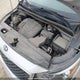 KNDMB5C10J6369971 2018 Kia Sedona Lx auction photo thumbnail 10