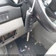 KNDMB5C10J6369971 2018 Kia Sedona Lx auction photo thumbnail 11