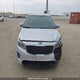 KNDMB5C10J6369971 2018 Kia Sedona Lx auction photo thumbnail 13