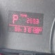 KNDMB5C10J6369971 2018 Kia Sedona Lx auction photo thumbnail 16