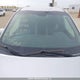 KNDMB5C10J6369971 2018 Kia Sedona Lx auction photo thumbnail 18