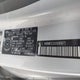 KNDMB5C10J6369971 2018 Kia Sedona Lx auction photo thumbnail 19