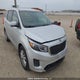 KNDMB5C10J6369971 2018 Kia Sedona Lx auction photo thumbnail 1