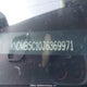 KNDMB5C10J6369971 2018 Kia Sedona Lx auction photo thumbnail 20