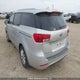 KNDMB5C10J6369971 2018 Kia Sedona Lx auction photo thumbnail 3