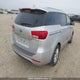 KNDMB5C10J6369971 2018 Kia Sedona Lx auction photo thumbnail 4