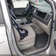 KNDMB5C10J6369971 2018 Kia Sedona Lx auction photo thumbnail 5