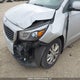 KNDMB5C10J6369971 2018 Kia Sedona Lx auction photo thumbnail 6