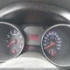 KNDMB5C10J6369971 2018 Kia Sedona Lx auction photo thumbnail 7