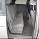 KNDMB5C10J6369971 2018 Kia Sedona Lx auction photo thumbnail 8