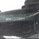KNDMB5C10J6369971 2018 Kia Sedona Lx auction photo thumbnail 9