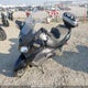 JS1CP51B0A2100072 2010 Suzuki An650 A auction photo thumbnail 2