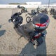 JS1CP51B0A2100072 2010 Suzuki An650 A auction photo thumbnail 3