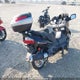 JS1CP51B0A2100072 2010 Suzuki An650 A auction photo thumbnail 4