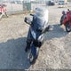 JS1CP51B0A2100072 2010 Suzuki An650 A auction photo thumbnail 5