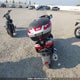 JS1CP51B0A2100072 2010 Suzuki An650 A auction photo thumbnail 6