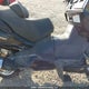 JS1CP51B0A2100072 2010 Suzuki An650 A auction photo thumbnail 8