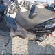JS1CP51B0A2100072 2010 Suzuki An650 A auction photo thumbnail 9