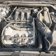 1FAHP2EW8BG173837 2011 Ford Taurus Sel auction photo thumbnail 10