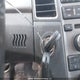 1FAHP2EW8BG173837 2011 Ford Taurus Sel auction photo thumbnail 11