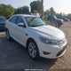 1FAHP2EW8BG173837 2011 Ford Taurus Sel auction photo thumbnail 12