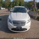 1FAHP2EW8BG173837 2011 Ford Taurus Sel auction photo thumbnail 13