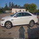 1FAHP2EW8BG173837 2011 Ford Taurus Sel auction photo thumbnail 15