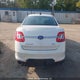 1FAHP2EW8BG173837 2011 Ford Taurus Sel auction photo thumbnail 17
