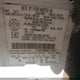 1FAHP2EW8BG173837 2011 Ford Taurus Sel auction photo thumbnail 19