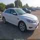 1FAHP2EW8BG173837 2011 Ford Taurus Sel auction photo thumbnail 1