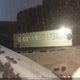 1FAHP2EW8BG173837 2011 Ford Taurus Sel auction photo thumbnail 20