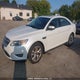 1FAHP2EW8BG173837 2011 Ford Taurus Sel auction photo thumbnail 2