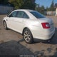 1FAHP2EW8BG173837 2011 Ford Taurus Sel auction photo thumbnail 3