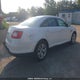 1FAHP2EW8BG173837 2011 Ford Taurus Sel auction photo thumbnail 4