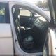 1FAHP2EW8BG173837 2011 Ford Taurus Sel auction photo thumbnail 5