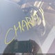 1FAHP2EW8BG173837 2011 Ford Taurus Sel auction photo thumbnail 6