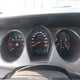 1FAHP2EW8BG173837 2011 Ford Taurus Sel auction photo thumbnail 7
