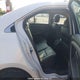 1FAHP2EW8BG173837 2011 Ford Taurus Sel auction photo thumbnail 8
