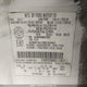 1FAHP2EW8BG173837 2011 Ford Taurus Sel auction photo thumbnail 9