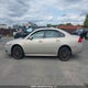 2G1WA5EK1B1144266 2011 Chevrolet Impala auction photo thumbnail 14