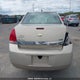 2G1WA5EK1B1144266 2011 Chevrolet Impala auction photo thumbnail 16