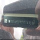 2G1WA5EK1B1144266 2011 Chevrolet Impala auction photo thumbnail 19
