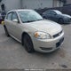 2G1WA5EK1B1144266 2011 Chevrolet Impala auction photo thumbnail 1