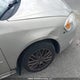 2G1WA5EK1B1144266 2011 Chevrolet Impala auction photo thumbnail 20