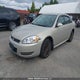 2G1WA5EK1B1144266 2011 Chevrolet Impala auction photo thumbnail 2